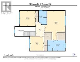 10 PRESPA COURT - 43