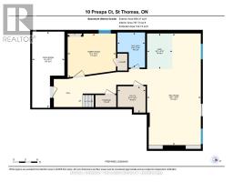 10 PRESPA COURT - 44