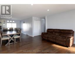 49728 LYONS LINE ROAD - 10