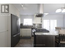 49728 LYONS LINE ROAD - 12