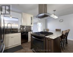 49728 LYONS LINE ROAD - 13