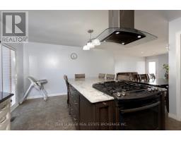 49728 LYONS LINE ROAD - 14