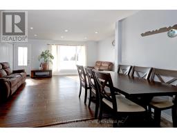 49728 LYONS LINE ROAD - 18