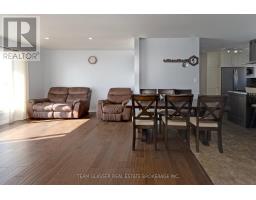 49728 LYONS LINE ROAD - 19