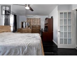 49728 LYONS LINE ROAD - 21