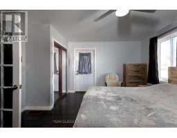 49728 LYONS LINE ROAD - 22