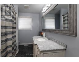 49728 LYONS LINE ROAD - 25