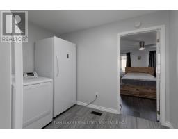 49728 LYONS LINE ROAD - 27