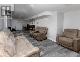 49728 LYONS LINE ROAD - 28