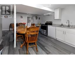 49728 LYONS LINE ROAD - 33