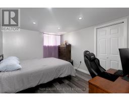 49728 LYONS LINE ROAD - 34