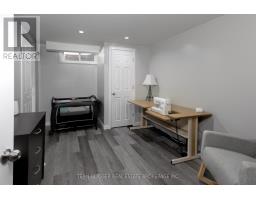 49728 LYONS LINE ROAD - 35