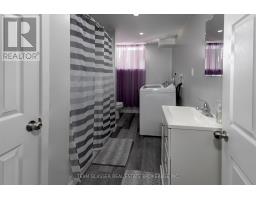 49728 LYONS LINE ROAD - 36