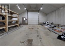 49728 LYONS LINE ROAD - 37