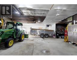 49728 LYONS LINE ROAD - 38