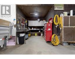 49728 LYONS LINE ROAD - 39