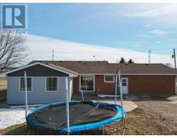 49728 LYONS LINE ROAD - 40
