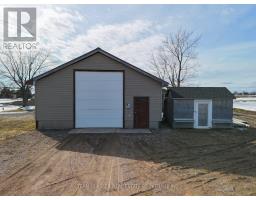 49728 LYONS LINE ROAD - 41