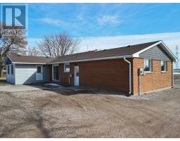 49728 LYONS LINE ROAD - 43
