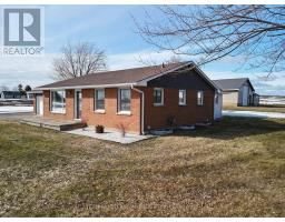 49728 LYONS LINE ROAD - 44