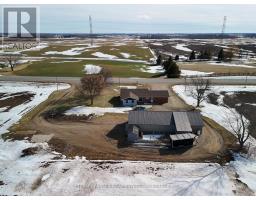 49728 LYONS LINE ROAD - 45