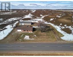 49728 LYONS LINE ROAD - 46