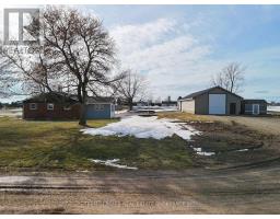 49728 LYONS LINE ROAD - 47