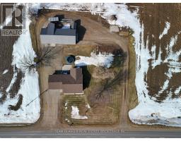 49728 LYONS LINE ROAD - 48