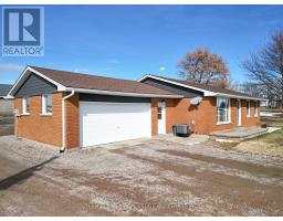 49728 LYONS LINE ROAD - 5