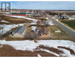 49728 LYONS LINE ROAD - 50