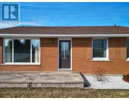 49728 LYONS LINE ROAD - 6