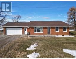 49728 LYONS LINE ROAD - 7