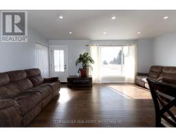 49728 LYONS LINE ROAD - 9