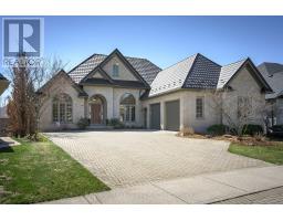 561 PLANE TREE DRIVE - 1