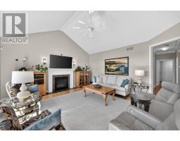 561 PLANE TREE DRIVE - 10