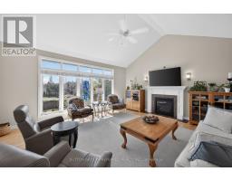561 PLANE TREE DRIVE - 11