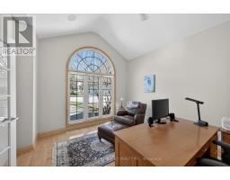 561 PLANE TREE DRIVE - 13
