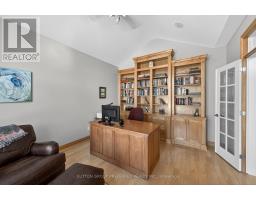 561 PLANE TREE DRIVE - 14