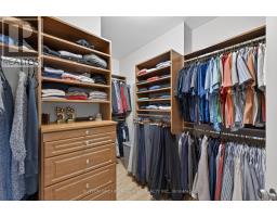 561 PLANE TREE DRIVE - 17