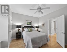 561 PLANE TREE DRIVE - 19