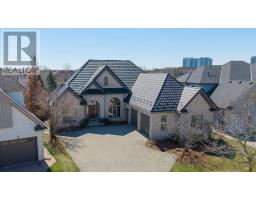 561 PLANE TREE DRIVE - 2