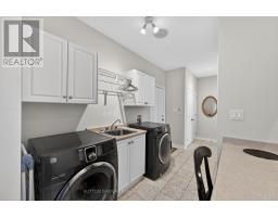 561 PLANE TREE DRIVE - 22