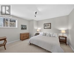 561 PLANE TREE DRIVE - 23