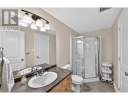 561 PLANE TREE DRIVE - 24