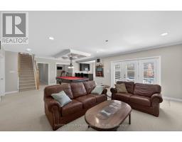 561 PLANE TREE DRIVE - 25