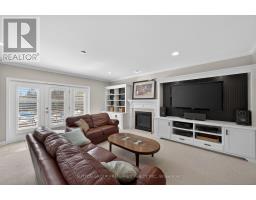 561 PLANE TREE DRIVE - 26