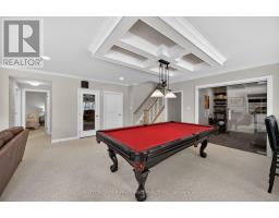 561 PLANE TREE DRIVE - 27