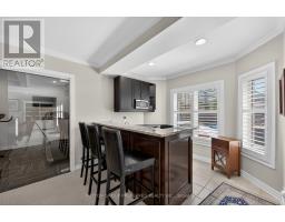 561 PLANE TREE DRIVE - 29