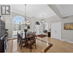 561 PLANE TREE DRIVE - 3