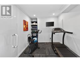 561 PLANE TREE DRIVE - 30